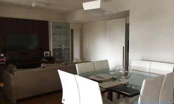 Imagem 2: APARTAMENTO - MORUMBI - SP