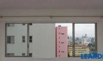Imagem 7: APARTAMENTO - VILA MADALENA - SP