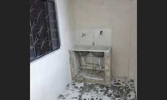 Imagem 6: Kit net boa vista 1 Aluguel