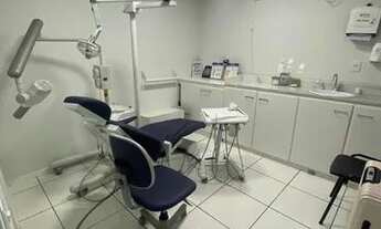 Imagem 5: Clinica odontológica