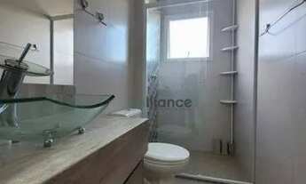 Imagem 7: Apartamento com 2 dormitórios para alugar por R$ 1.789,00/mês - Vila Santa Maria - America