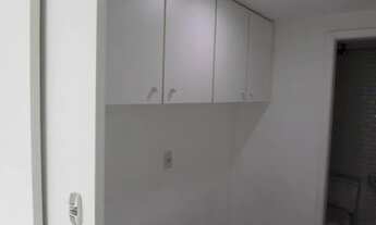 Imagem 7: LOCAÇÃO RIO2 Apartamento com 3 dormitórios