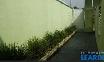 Imagem 4: SOBRADO - MOEMA PÁSSAROS - SP