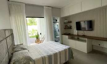 Imagem 6: Alugo, Praia dos Passarinhos