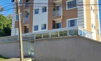 Imagem: Apartamento para permuta