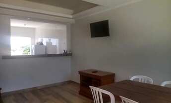 Imagem 2: Casa a venda no jardim santo Inácio