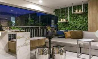 Imagem 4: Apartamento Jardim Independência São Paulo/SP