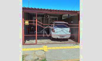 Imagem: CASA CACHOEIRINHA - RS