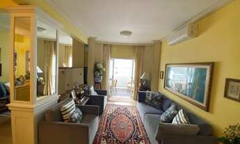 Imagem 7: Apartamento a venda com vista mar, 2 quartos (1 suíte), 1 vaga na Beiramar - norte Florian