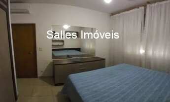Imagem 7: APARTAMENTO RESIDENCIAL em Guarujá - SP, Barra Funda
