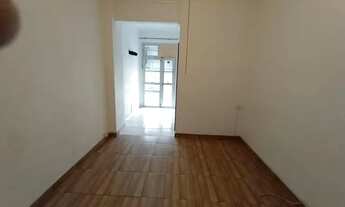 Imagem 3: RIO DE JANEIRO - Apartamento Padrão - TIJUCA