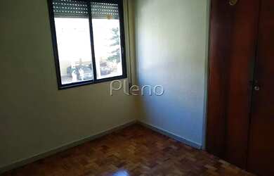 Imagem 6: Apartamento á venda na Vila João Jorge - Campinas/SP