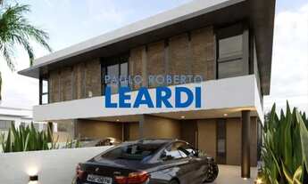 Imagem: SOBRADO - CAMPECHE - SC