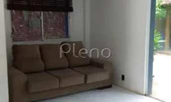 Imagem 7: Casa à venda na - Vila Brandina - Campinas/SP