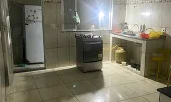 Imagem 3: ALUGO CASA EM REALENGO / RUA DO GOVERNO