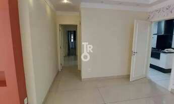 Imagem 7: Apartamento para alugar no bairro Jardim Campos Elísios - Jundiaí/SP