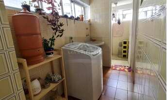 Imagem 4: Edf. Maria Taciana 2 quartos em Casa Amarela