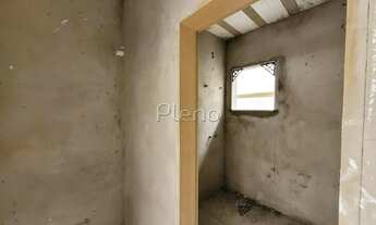 Imagem 4: Venda Casa em condomínio com 3 dormitórios