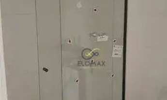 Imagem 7: Apartamento com 2 dormitórios para alugar, 58 m² por R$ 2.650,00/mês - Picanco - Guarulhos