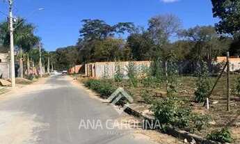 Imagem 4: Lotes com Financiamento próprio no Reserva Real