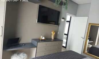 Imagem 5: Casa para locação Condomínio Ibiti Reserva, em Sorocaba-SP