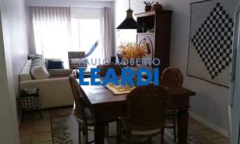 Imagem: APARTAMENTO - TRINDADE - SC