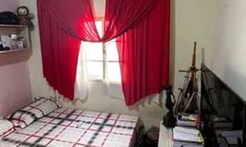 Imagem 3: Casa com 4 dormitórios a venda