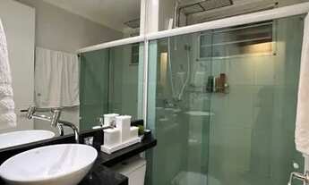 Imagem 5: Bellagio no bairro jabotiana