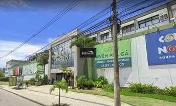 Imagem 2: Rio de Janeiro - Conjunto Comercial/Sala - Barra da Tijuca