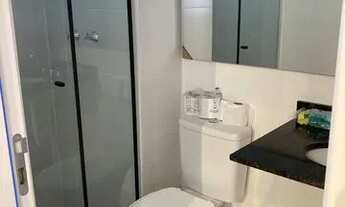 Imagem 2: Apartamento Studio Puc