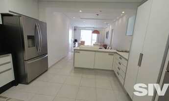 Imagem 2: IMÓVEL PARA VENDA EM BERTIOGA - RIVIERA DE SÃO LOURENÇO