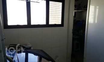 Imagem 6: Apartamento à venda em Vila Formosa com 200 m², 4 quartos, 3 suítes, 4 vagas