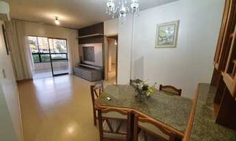 Imagem: Apartamento top de linha, no Centro de Bento