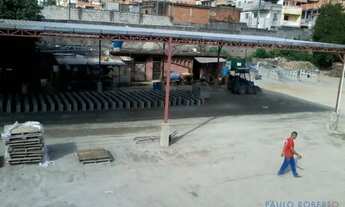 Imagem 5: TERRENO - GUAIANAZES - SP