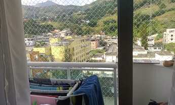 Imagem 6: Vendo novíssimo, único dono