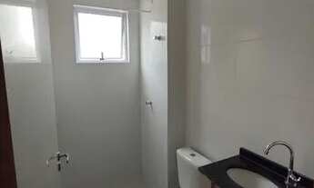 Imagem 5: ALUGA-SE APARTAMENTO NO CRUZEIRO