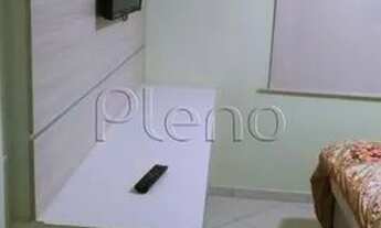 Imagem 6: Apartamento - Vila Pagano - Valinhos