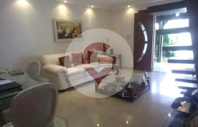 Imagem 5: CASA RESIDENCIAL em RIO DE JANEIRO - RJ, TAQUARA