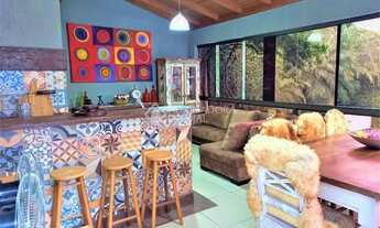 Imagem 4: PORTO ALEGRE - Casa Padrão - Vila Assunção