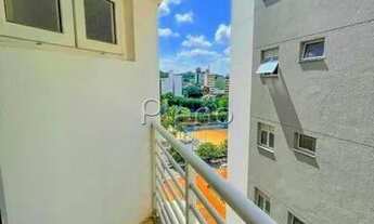 Imagem 7: Locação Apartamento com 2 dormitórios