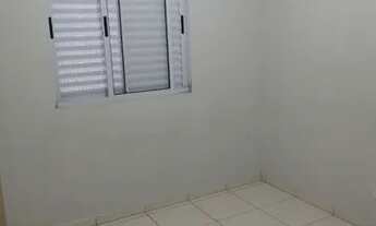 Imagem 7: Apartamento Ed São Matheus - São Judas Tadeu