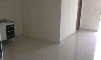 Imagem 3: Apartamento/kitnet