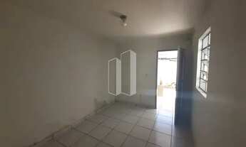 Imagem 4: Barracão em Setor Central - Goiânia