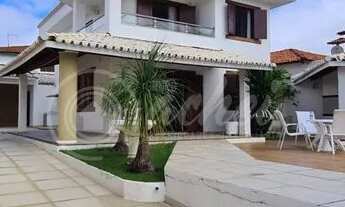 Imagem 4: LAURO DE FREITAS - Casa Padrão - VILAS DO ATLÂNTICO