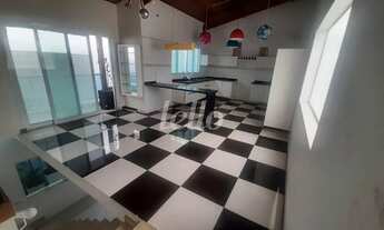 Imagem 5: São Paulo - Casa Comercial - Vila Prudente