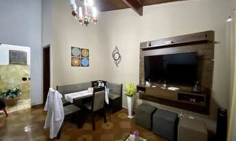 Imagem 5: Casa para Venda em Bragança Paulista, Jardim Santa Rita de Cássia, 3 dormitórios, 1 suíte