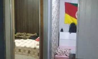 Imagem 3: Casa cachoeirinha