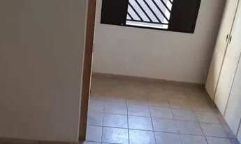 Imagem 6: CASA TÉRREA - CASA VERDE - SP