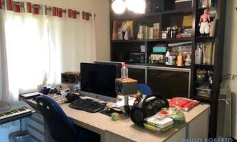 Imagem 5: CASA EM CONDOMÍNIO - CAPUAVA - SP