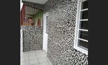 Imagem 4: Alugo apto QNN 8